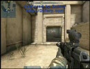 〈sss.AVA〉AK‐74Mノンカス〈1/3〉