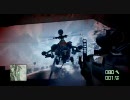 BAD COMPANY2【実況動画】 Part.2-2