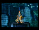 【ｾﾞﾙﾀﾞの伝説　黄昏の姫】ごついと噂のゼル伝を実況part37