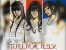 [世界のPerfume] S.N.P Fan Support Prima Box [アルバム DIGEST]