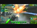 【B1】ニコレタリアート的ボーダーブレイク 6-4
