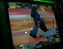 GCB　マイト司令のカードビルダー戦記75　ｸﾞﾌ!ｸﾞﾌ!ｸﾞﾌ!ｸﾞﾌ!?