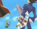 ATMが蟲野郎に自慢するときに流れるBGM