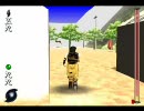 【字幕解説】双界儀　おまけ【ついでに無強化】