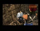 BLADE ARTS-黄昏の都ルルイエ-　プレイ動画Part11