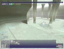 FF11テメナス東~樽黒ソロ03