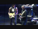 Jeff Beck and Eric Clapton - Wee Wee Baby