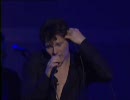 A-Ha - Take On Me (VallHall 2002)