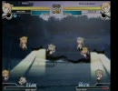 【MBAA】ネコアルク同キャラガチPart06【関東ネコオフ】