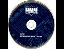 Dub pistols - Soul Shaking  (Conduct Disorderly)