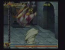西遊釋厄傳2 ☆☆コンボ集