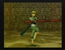 ワイルドアームズ3rd　やんわり制限で頑張る　part9-b