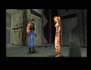 BLADE ARTS-黄昏の都ルルイエ-　プレイ動画Part14