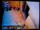 ソニックワールドアドベンチャー 小テク集