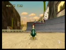 友達１００人できるかな？マリオカート実況プレイ　Part121
