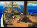何週目か判らない聖剣伝説LOMのシナリオを暇人が全力でプレイ 第21回