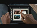 IPad Apps - Keynote