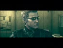 バイオハザード　５　ウェスカーまとめ　良画質版　ＰＡＲＴ１