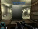 OPERATION7　テスト