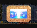 毎日？頑張る「わいどにょ」普通プレイ　Lv48