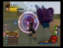 キングダムハーツ2FMをクリティカルで初プレイ実況part6-5