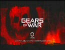 【GoW】ハチフトド縛りプレイ vol.1【Insane】