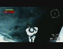【異人実況】ロストプラネット part03
