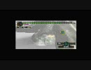 マキノさんのリハビリMHP2G動画その9絶対零度（2/3）
