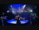 My Step  (Live) / Little Dragon