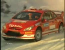 WRC　2005　Rd.02　スウェーデン