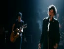 The Rolling Stones - You Got a Silver (Shine A Light)