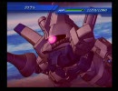 ジオン系ユニット・キャラでGジェネウォーズ　PART11-4