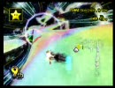 【のろしさん１周年記念】マリオカートwiiをほぼ泥酔状態で実況プレイ34