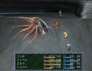 【某実況グループに憧れて】アスガルナイツ実況プレイPart98【実況】