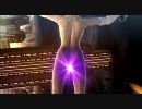 【ベヨネッタ】上達を見守られつつひっそり実況 Pt.25