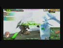 【ワハハ】テスト動画6【A3】