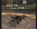 ポケモンバトルレボリューション 対戦プレイ動画 Ⅵ ランダム/シングル