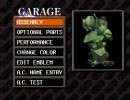 【実況プレイ】元店員がアーマードコア(初代AC)をやる part-5