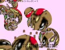 Nive　フィルタ大全集 No.08　シミュレーション