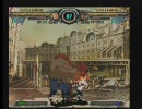 GGXX　AC　3月23日　高田馬場ミカド　火曜交流対戦会　ランダム2on　その11