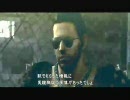 【女子二人で】バイオハザード5【協力しないプレイ】6