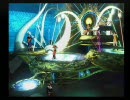 【FF8】病弱っ漢がつぶやき実況 Part41