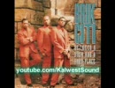 Brik Citi - Say U Like