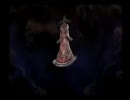 【BUSIN】初投稿で無謀にも実況プレイに挑むpart27