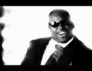 III Frum Tha Soul - What Cha Missin'