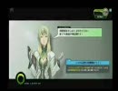 【B1】 Border Break プレイ動画 【麻メイン】