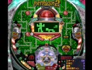 【パチンコ】CRパトラッシュ2GREENを打つぞ！-5日目【ハンゲーム】
