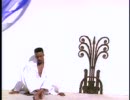 Ralph Tresvant - Sensitivity
