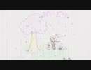 【MHP】おにぎり 90個目(2/2)【独り言】
