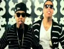 Home With Her - Glory feat. L-Starzz